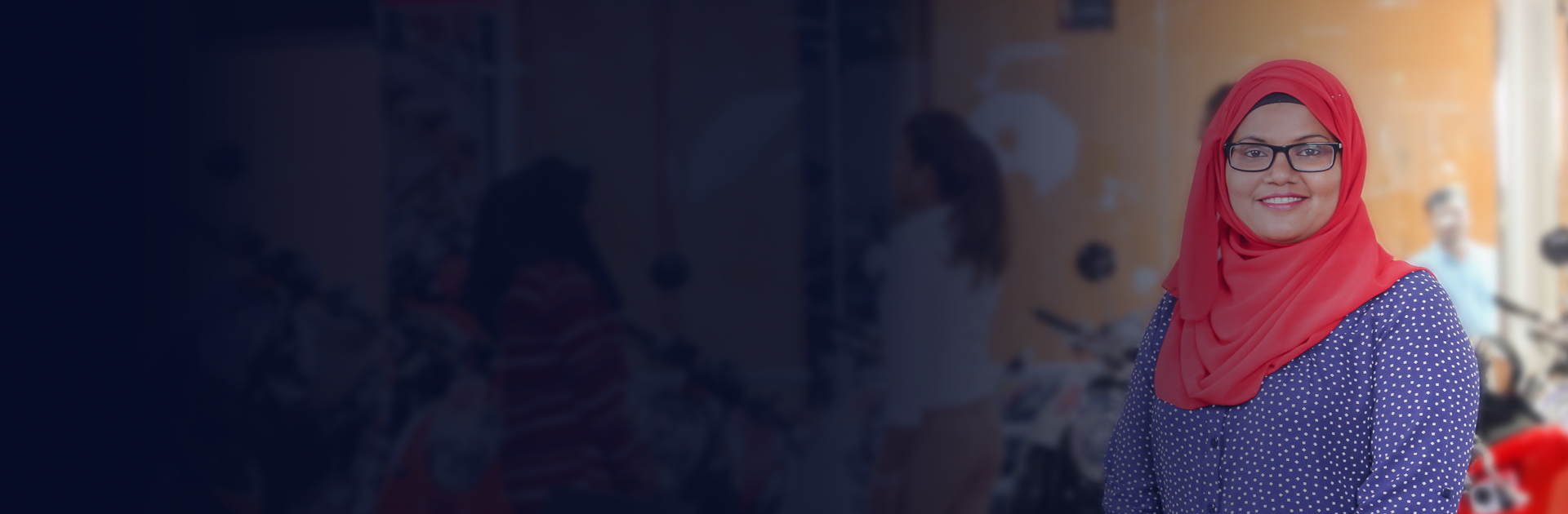 Fathona Abdhul Rahman